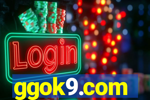 ggok9.com