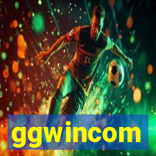 ggwincom