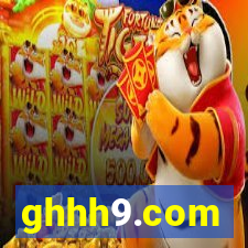 ghhh9.com