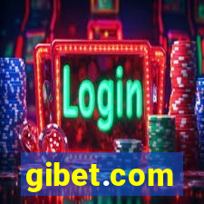 gibet.com