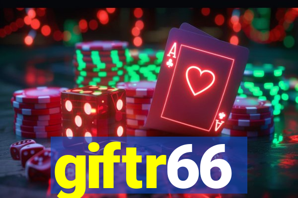 giftr66