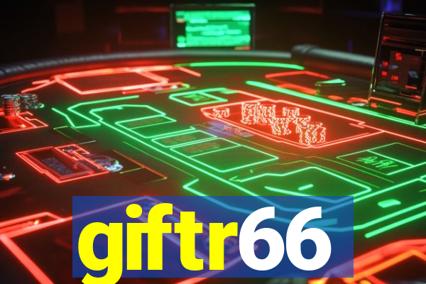 giftr66