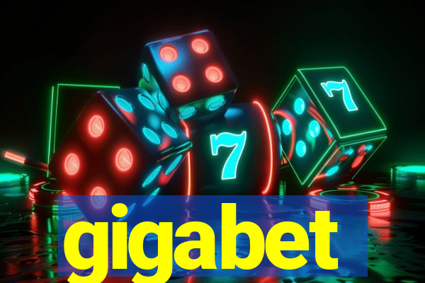 gigabet