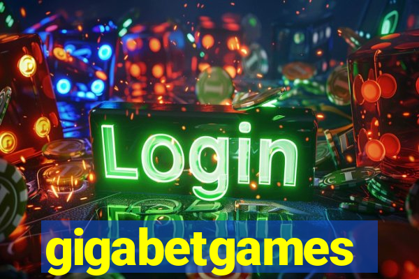 gigabetgames