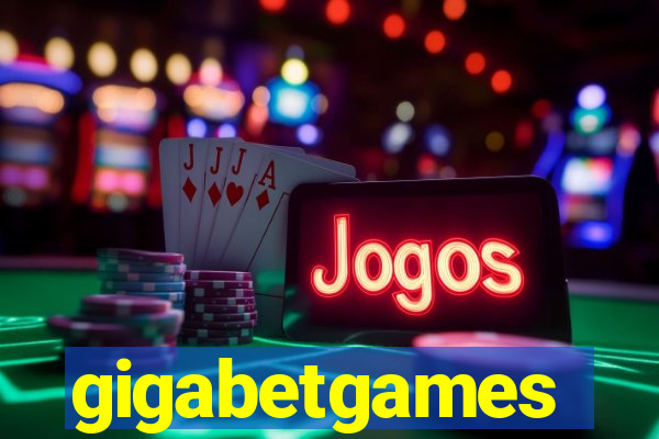 gigabetgames