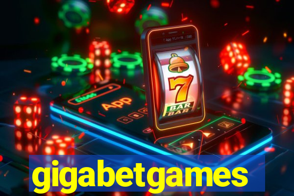 gigabetgames