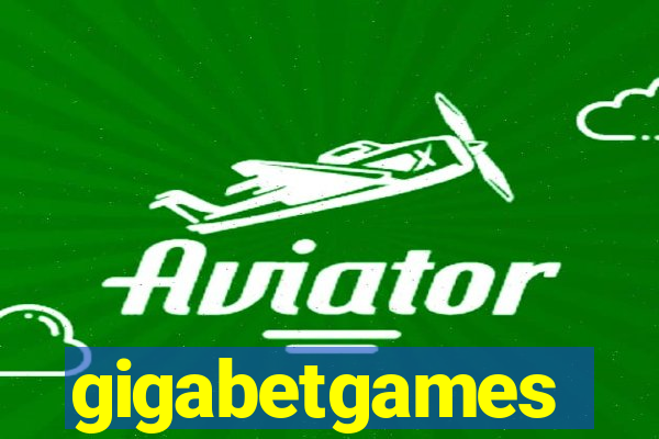 gigabetgames