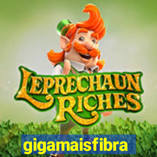 gigamaisfibra