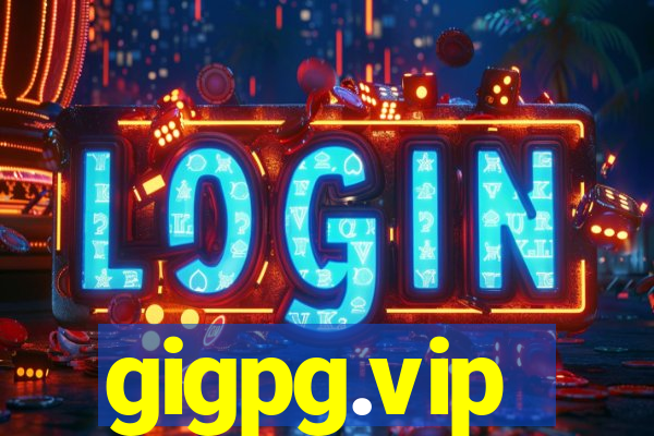 gigpg.vip