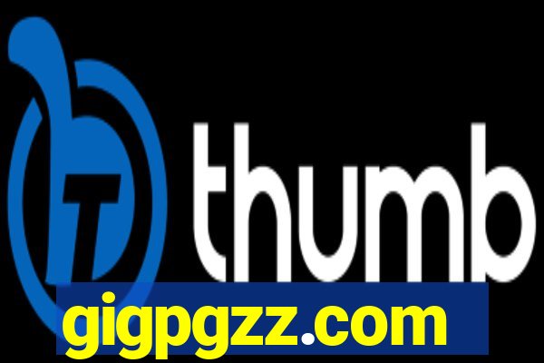 gigpgzz.com