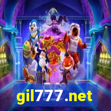 gil777.net