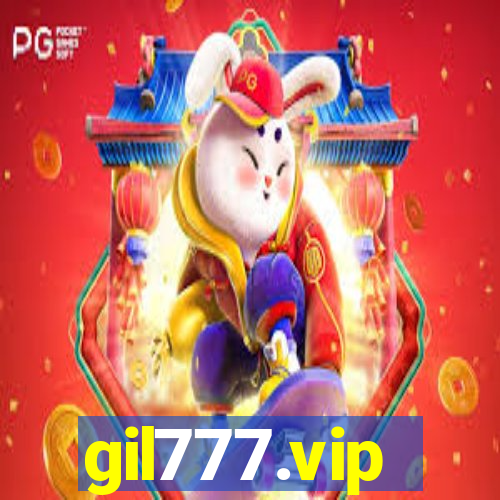 gil777.vip