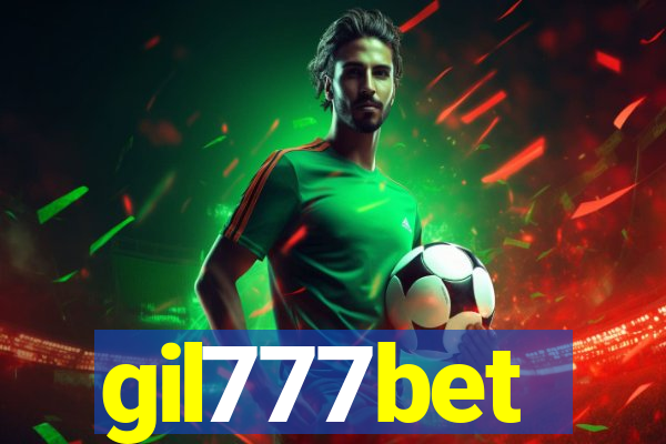 gil777bet