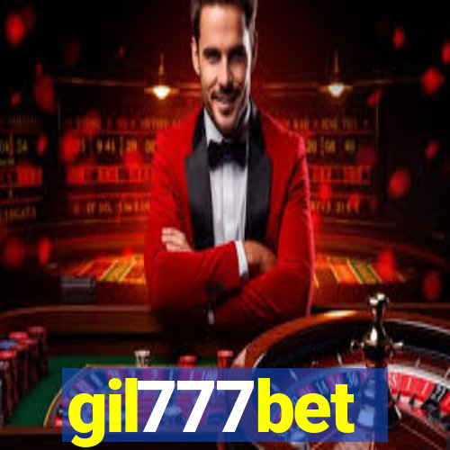 gil777bet