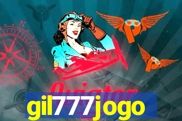 gil777jogo