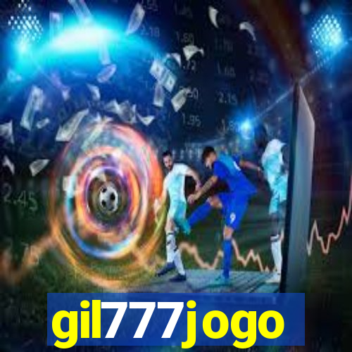 gil777jogo