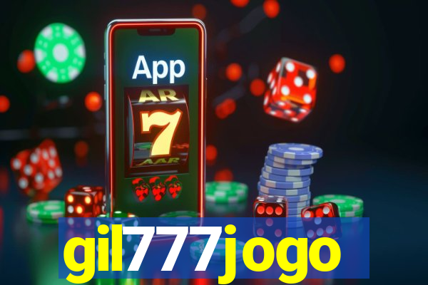 gil777jogo