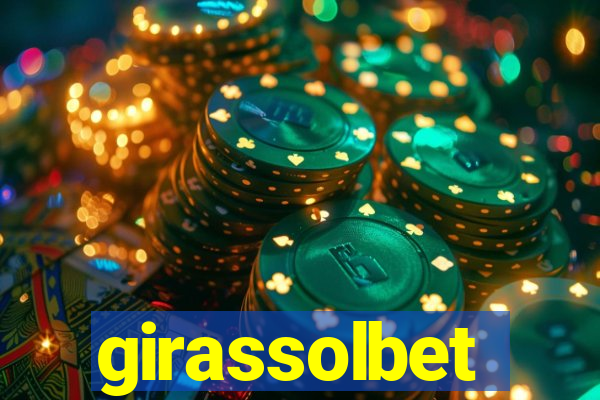 girassolbet