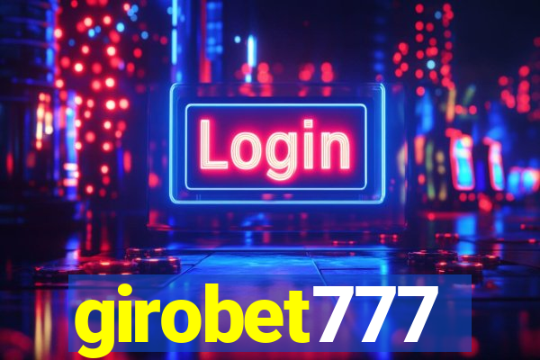 girobet777