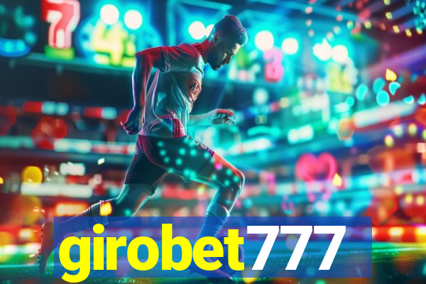 girobet777