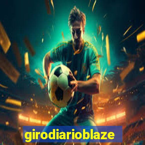 girodiarioblaze