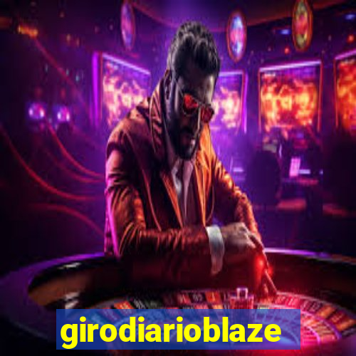 girodiarioblaze