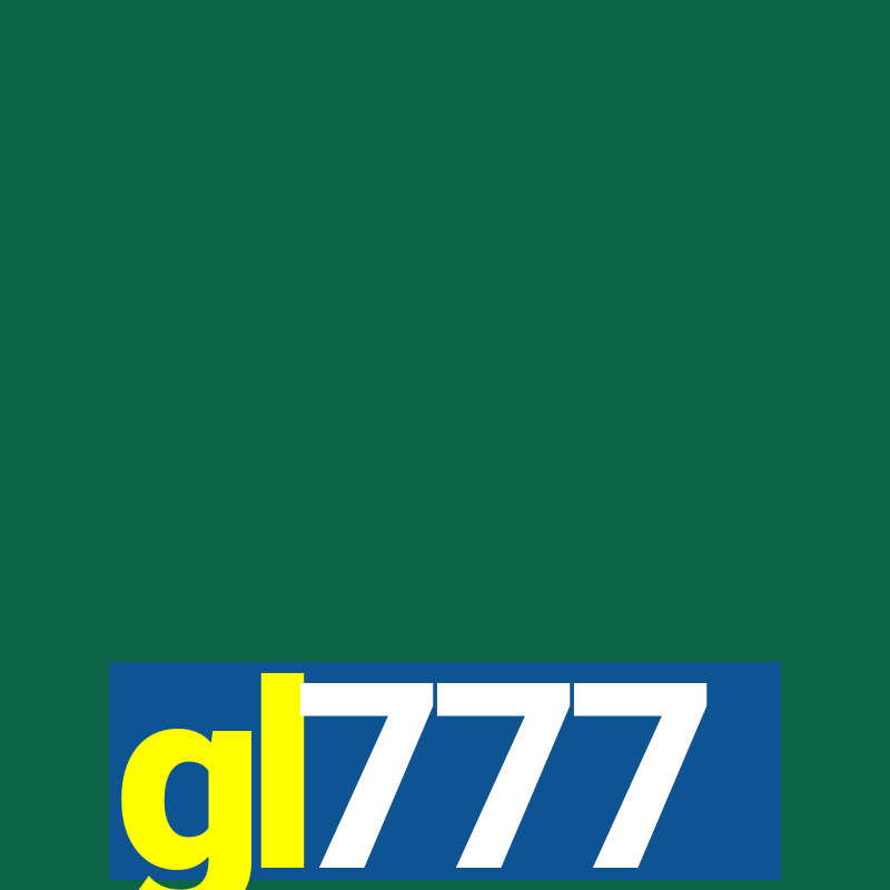 gl777