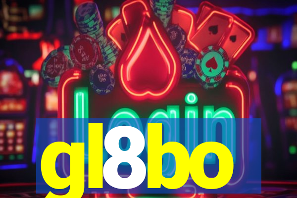 gl8bo