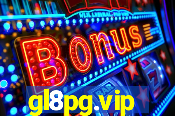 gl8pg.vip