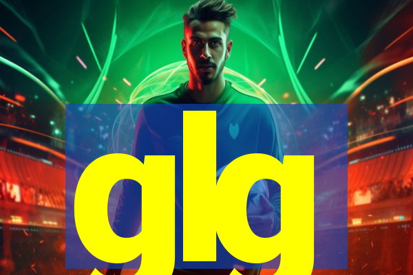 glg-pg.com