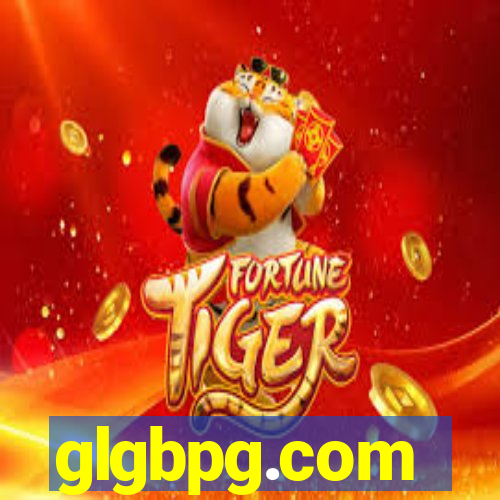 glgbpg.com