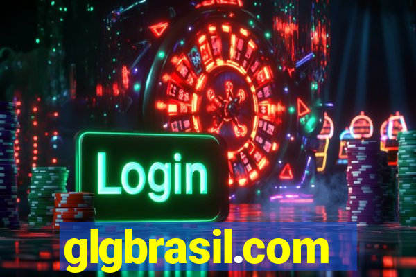 glgbrasil.com