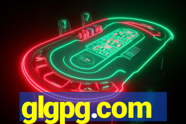 glgpg.com