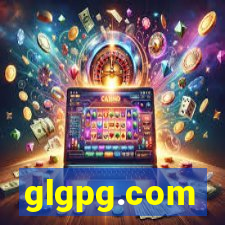 glgpg.com