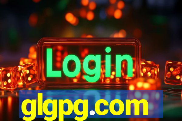 glgpg.com