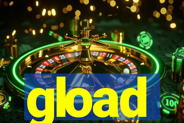 gload