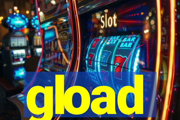 gload