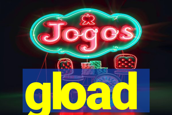 gload