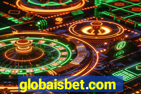 globaisbet.com