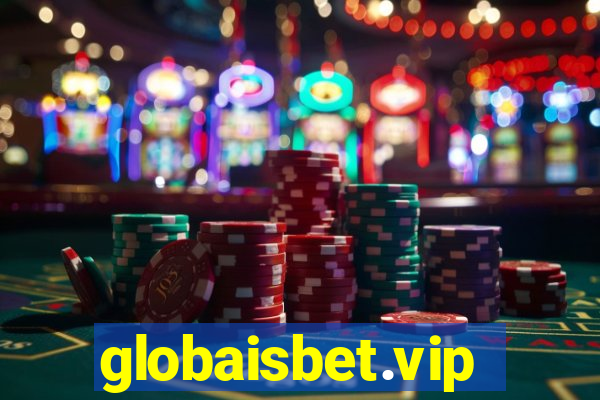 globaisbet.vip