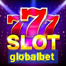 globalbet