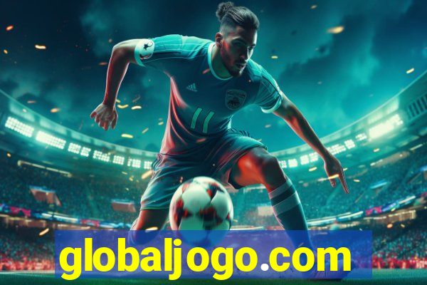 globaljogo.com