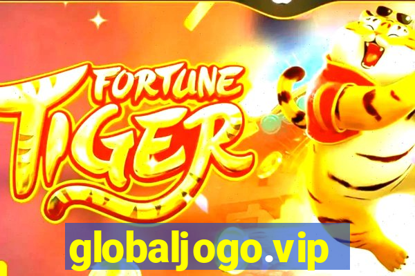 globaljogo.vip