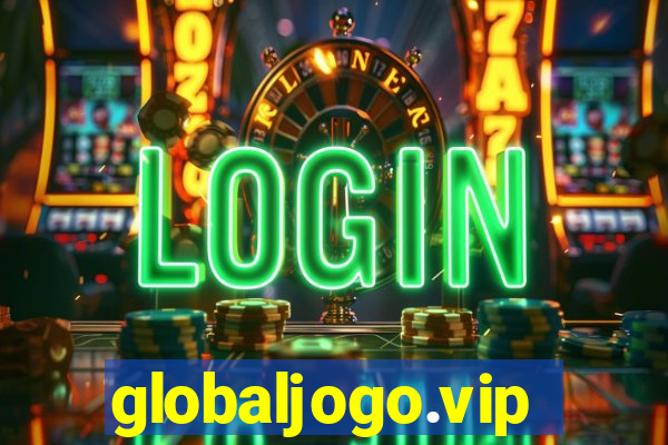 globaljogo.vip