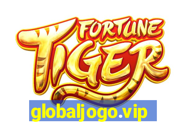 globaljogo.vip