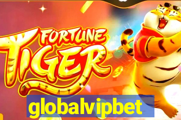 globalvipbet