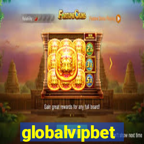 globalvipbet