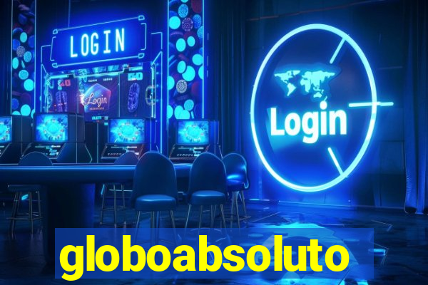 globoabsoluto