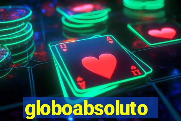 globoabsoluto