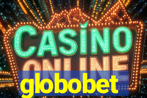 globobet